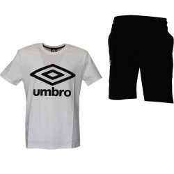 Umbro completo