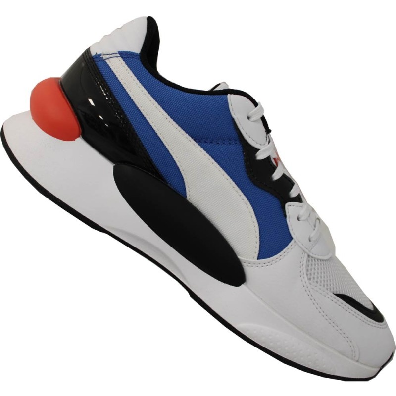 Puma rs 9.8 proto sales