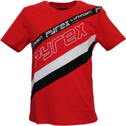 Pyrex t-shirt