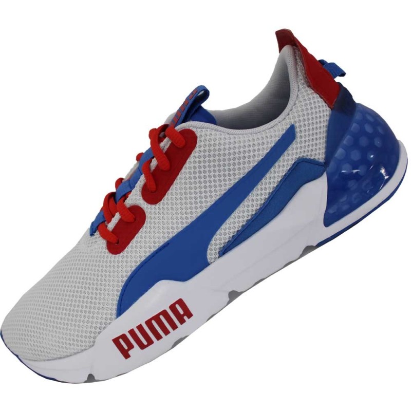 puma scarpe soft foam