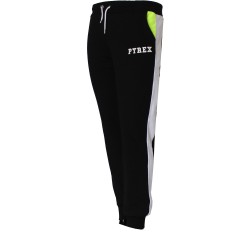 Pyrex pantalone
