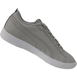 Puma smash v2 l 2