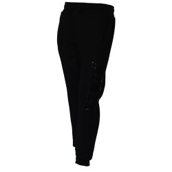 Pyrex pantalone