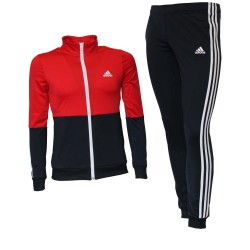 Adidas tuta