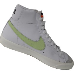Nike blazer mid 77 2