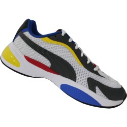 Puma ascend lite 2