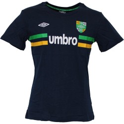 Umbro t-shirt