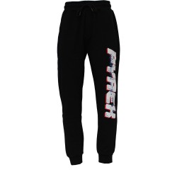 Pyrex pantalone