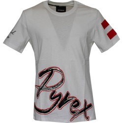 Pyrex t-shirt