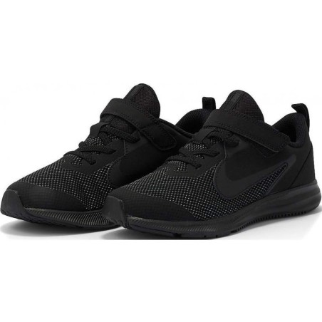 Nike downshifter 9 psv