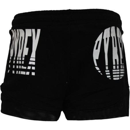 Pyrex pantaloncino