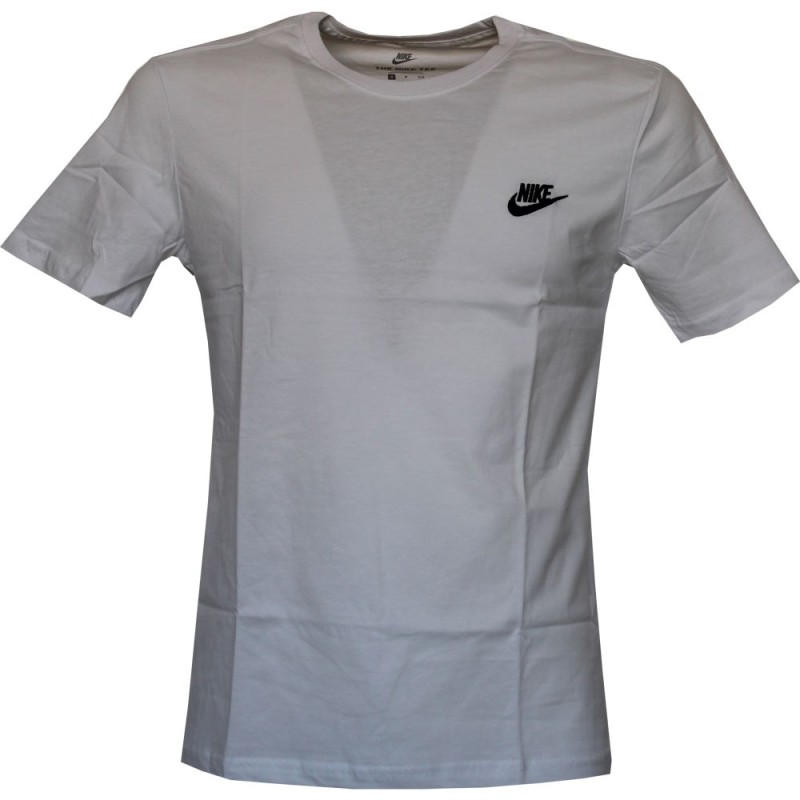 Nike t-shirt uomo