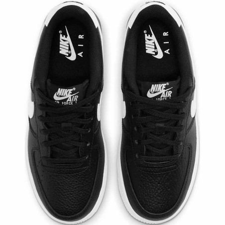 Nike air force 1 gs