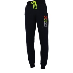 Millenium pantalone
