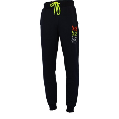 Millenium pantalone