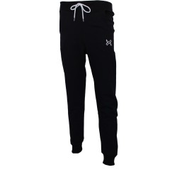 Millenium pantalone