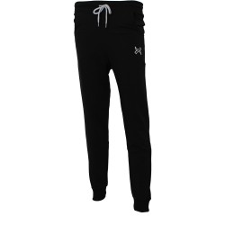 Millenium pantalone 2