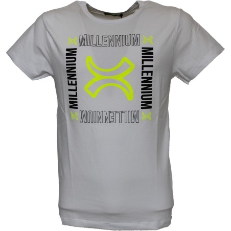 Millenium t-shirt