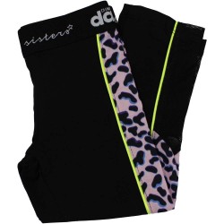 Dimensione danza leggings