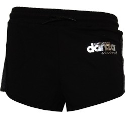 Dimensione danza short