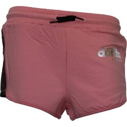 Dimensione danza short