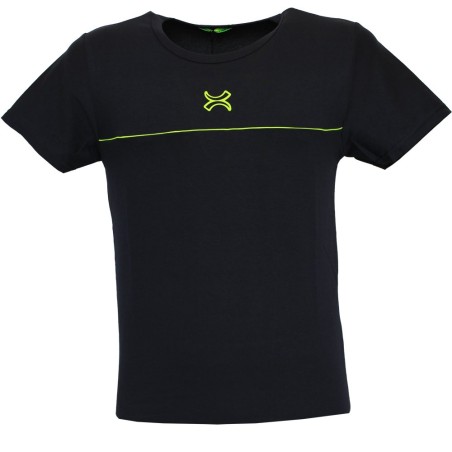 Millenium t-shirt