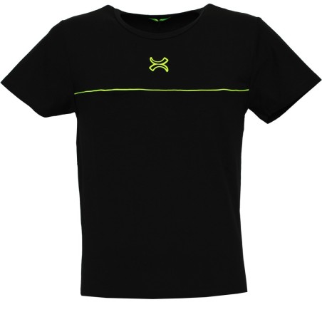 Millenium t-shirt