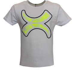 Millenium t-shirt