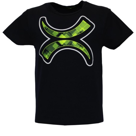 Millenium t-shirt