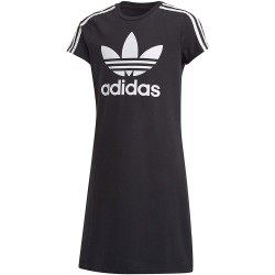 Adidas abito