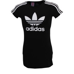 Adidas abito 2