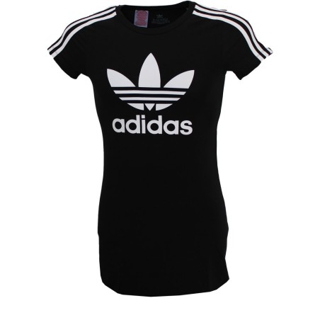 Adidas abito