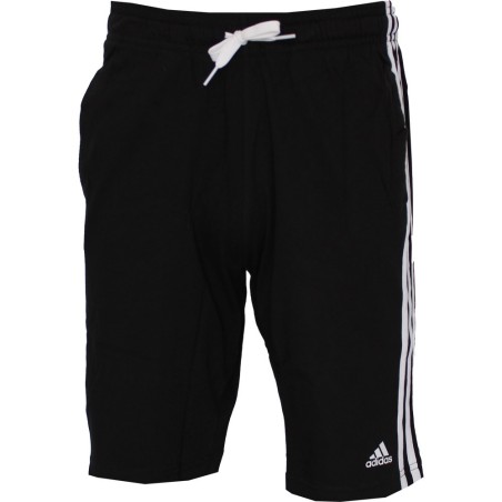 Adidas pantaloncino