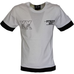 Pyrex t-shirt