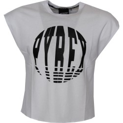 Pyrex t-shirt