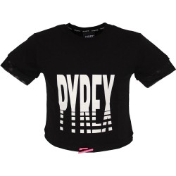 Pyrex t-shirt