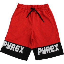 Pyrex pantaloncino