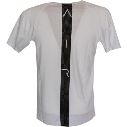 Jordan t-shirt 2