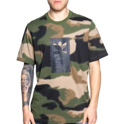 Adidas t-shirt 2