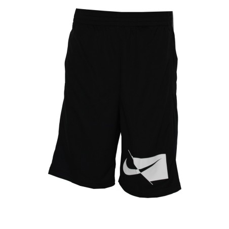 Nike pantaloncino