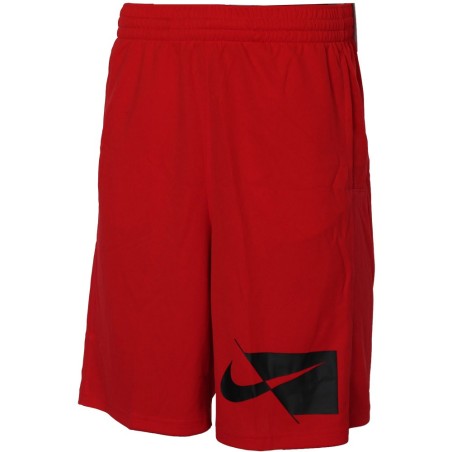 Nike pantaloncino