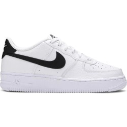 Nike air force 1 gs