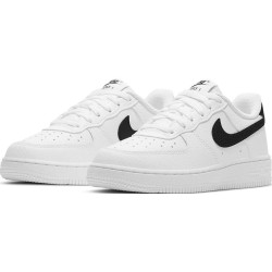 Nike air force 1 gs 2