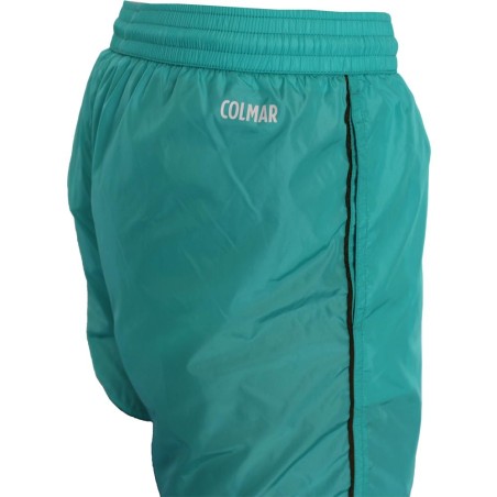 Colmar costume