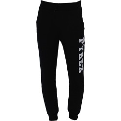 Pyrex pantalone