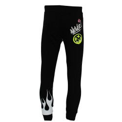 Pyrex pantalone 2