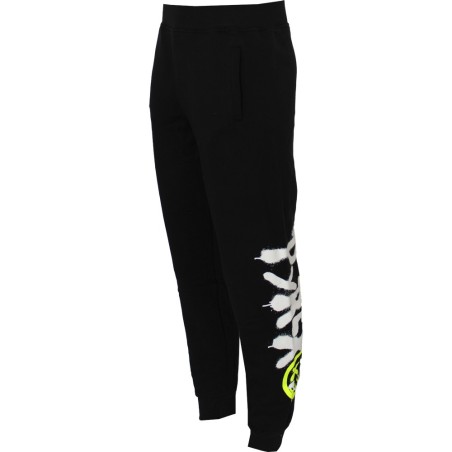 Pyrex pantalone