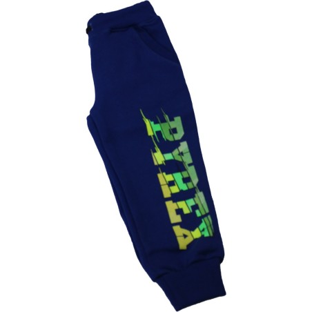 Pyrex pantalone