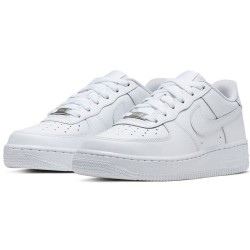 Nike air force 1 le gs 2
