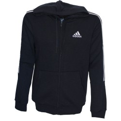 Adidas felpa